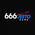 666W-GAME