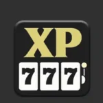 XP777