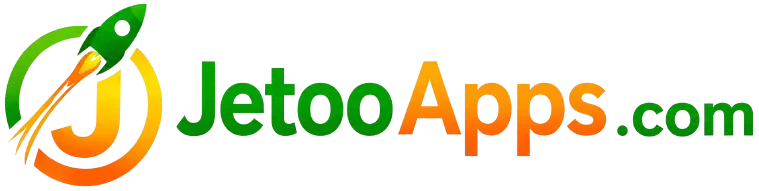 jeetoapps.com