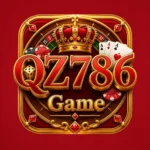 QZ786 GAME