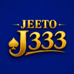 J333 Game