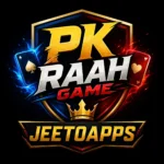 PKRAAH GAME