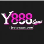 Y888 Game