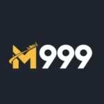 M999 Game