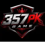 357PK Game