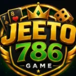 Jeeto786 Game