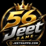 56Jeet Game