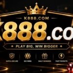 K888 Game