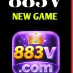883V Game