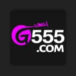 G555 Game