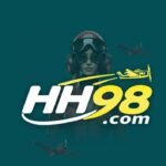 hh98 game