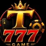 T77771 Game