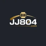 JJ804 Game