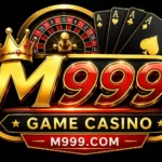 M999 GAME