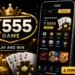 X555 Game