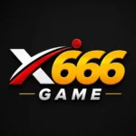 X666 Game