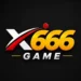 X666 Game