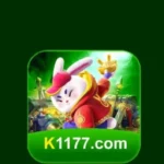 https://h3.9jaspin.com/inviteuser/TtxFQt