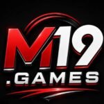 M19 Game