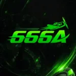 666A Game