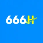 666H Game