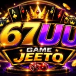 67game