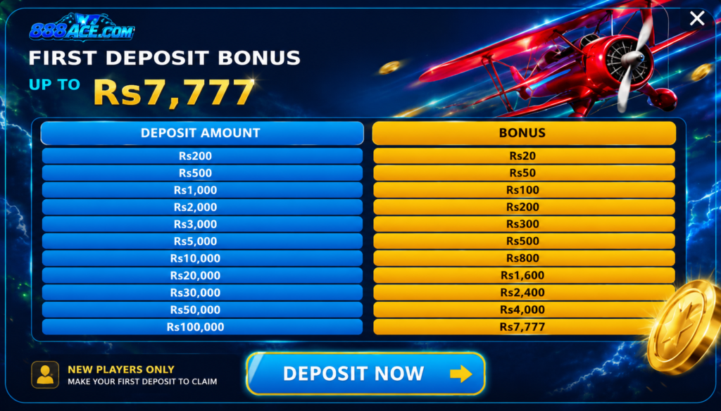 888 casino game