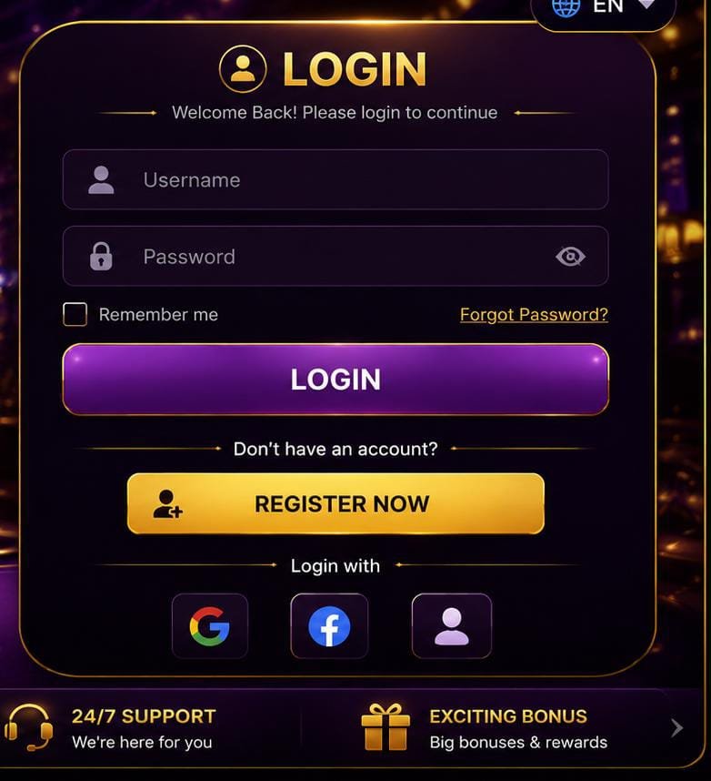 88bet new casino app