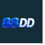 88DD GAME CASINO