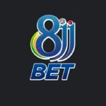 8JJ APK CASINO GAME