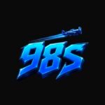 98s game APK