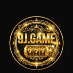 9J Game