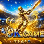 9K APK CASINO APP