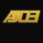 AJ03 GAME