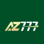 AZ777 APK GAME