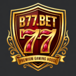 B77 GAME