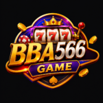 Bba566 game