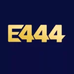 E444 GAME NEW APK