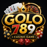 Golo789 Game