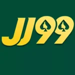 JJ99 APK GAME