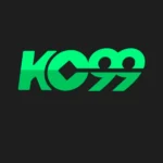 KC99 GAME