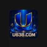 U638.COM