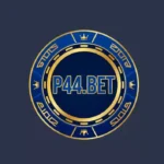 p44 beat game