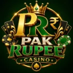 PAK RUPEE APP