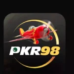 PKR98 GAME
