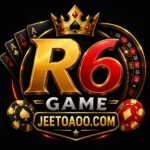 R6 Game