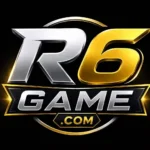 R6 Game