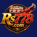 RS778 APK CASINO GAME
