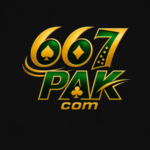667 APK GAME