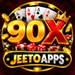 90x APK GAME APP